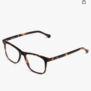 Felix Gray Jemison Blue Light Glasses